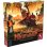 Expansión de juego de mesa Pegasus Everdell Newleaf