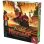 Expansión de juego de mesa Pegasus Everdell Newleaf