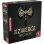 Juego de mesa The Dwarfs Pegasus 51933G Interpretación de roles 2-6 jugadores