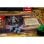 Juego de mesa The Dwarfs Pegasus 51933G Interpretación de roles 2-6 jugadores