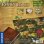 Juego de mesa Kosmos 68056 Viaje/aventura familiar cooperativo