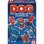 Jeu de société Schmidt Spiele DOG Voyage/aventure 2-6 joueurs