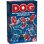 Jeu de société Schmidt Spiele DOG Voyage/aventure 2-6 joueurs