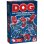 Jeu de société Schmidt Spiele DOG Voyage/aventure 2-6 joueurs