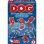 Jeu de société Schmidt Spiele DOG Voyage/aventure 2-6 joueurs