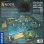 Juego de mesa Kosmos 69234 Interpretación de roles 10 años