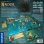 Juego de mesa Kosmos 69234 Interpretación de roles 10 años