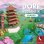 Jeu de société Pegasus Dorfromantik - Sakura Famille 1-6 joueurs