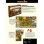 Jeu de société Pegasus Viticulture Tuscany Essential Edition