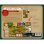 Jeu de société Pegasus Viticulture Tuscany Essential Edition