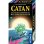Expansion de jeu de société CATAN Kosmos FKS6835350 Voyage/Aventure