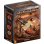 Juego de mesa Pegasus Gloomhaven Las Garras del León Estrategia 1-4 jugadores