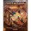 Juego de mesa Pegasus Gloomhaven Las Garras del León Estrategia 1-4 jugadores
