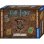 Jeu de société Kosmos Harry Potter - La Bataille de Poudlard, Stratégie, Famille