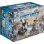Juego de mesa Pegasus Frosthaven Estrategia 1-4 jugadores