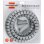 Manguera de cable Brennenstuhl BN-1164360 gris 2,5 m