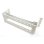 DIN-Schienenträger für 19" Rack 3U Digitus