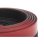 Cintes Velcro Digitus pour gestion de câbles 5 m x 25 mm autoadhésif