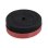 Cintes Velcro Digitus pour gestion de câbles 5 m x 25 mm autoadhésif