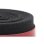 Cintes Velcro Digitus pour gestion de câbles 5 m x 25 mm autoadhésif