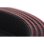 Cintes Velcro Digitus pour gestion de câbles 5 m x 25 mm autoadhésif