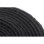 Cintes Velcro Digitus pour gestion de câbles 5 m x 25 mm autoadhésif