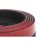 Cintes Velcro Digitus pour gestion de câbles 5 m x 25 mm autoadhésif
