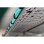 Cintes Velcro Digitus pour gestion de câbles 5 m x 25 mm autoadhésif