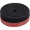 Cintes Velcro Digitus pour gestion de câbles 5 m x 25 mm autoadhésif