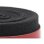 Cintes Velcro Digitus pour gestion de câbles 5 m x 25 mm autoadhésif