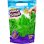 Sabbia Cinetica Verde 907 g Kit Creativo Bambini 3 Anni+