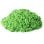 Sabbia Cinetica Verde 907 g Kit Creativo Bambini 3 Anni+