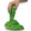 Sabbia Cinetica Verde 907 g Kit Creativo Bambini 3 Anni+