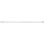 Cable Ties Fischer 37490 Nylon Transparento 300 mm
