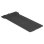 Kabelhalter DeLOCK 18264 Nylon Grau 240 mm 10 Stück