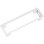Kit de montage Bachmann 915.001 Blanc