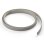 Câble de gaine WM 5022 One For All Marfil 2000 mm