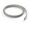 Câble de gaine WM 5022 One For All Marfil 2000 mm
