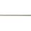 Câble de gaine WM 5022 One For All Marfil 2000 mm
