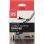 Câble de gaine WM 5022 One For All Marfil 2000 mm