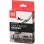 Câble de gaine WM 5022 One For All Marfil 2000 mm