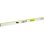 Guida per cavi Goobay 90668 Argento Alluminio 50 mm