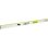 Guida per cavi Goobay 90668 Argento Alluminio 50 mm