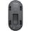 Faretto Ubiquiti UP-FloodLight LED 550 lm IPX5 Nero