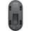 Luz de Floodlight Ubiquiti UP-FloodLight LED 550 lm IPX5 Negro