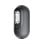 Faretto Ubiquiti UP-FloodLight LED 550 lm IPX5 Nero