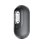 Luz de Floodlight Ubiquiti UP-FloodLight LED 550 lm IPX5 Negro