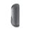 Faretto Ubiquiti UP-FloodLight LED 550 lm IPX5 Nero