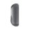 Luz de Floodlight Ubiquiti UP-FloodLight LED 550 lm IPX5 Negro