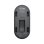 Faretto Ubiquiti UP-FloodLight LED 550 lm IPX5 Nero